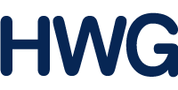 logo-3